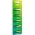 BATERIA ALCALINA A27 BLISTER C/ 5 PECAS ELGIN - Imagem 1