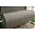 GEOTEXTIL AMANCO DRENASOLO 2,30X100M - AMANCO - Imagem 2