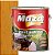 VERNIZ MARITIMO BRILHANTE 3,6L MAZA - Imagem 2