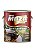 VERNIZ MARITIMO BRILHANTE 3,6L MAZA - Imagem 1