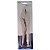 ALICATE PRESSAO BICO RETO CR.10" 254MM BRASFORT - Imagem 1