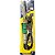 FERRO DE SOLDA 60W X 127V BRASFORT - Imagem 1