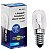 LAMPADA GELADEIRA/MICRO 15W 127V E14 BRASFORT - Imagem 1