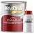 KIT WASH PRIMER F FOSFATIZANTE 3,6L MAZA - Imagem 1
