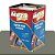 PISO PREMIUM CONCRETO 18L MAZA - Imagem 1