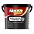 MASSA ACR PREMIUM BD 5,6KG MAZA - Imagem 1