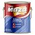 ESM SINT VERM RUBI 900ML MAZA - Imagem 1