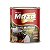 VERNIZ MARITIMO BRILHANTE 900ML MAZA - Imagem 1