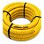 ELETRODUTO CORRUGADO DN32X25M AMANCO - Imagem 2