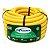 ELETRODUTO CORRUGADO DN32X25M AMANCO - Imagem 1