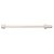 ENGATE PLAST FLEX 1/2X40CM CB AMANCO - Imagem 1