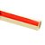 TUBO SUPER CPVC DN35X3M AMANCO - Imagem 2