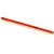 TUBO SUPER CPVC DN35X3M AMANCO - Imagem 1