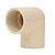 JOELHO 90 FF SUPER CPVC DN35 CB AMANCO - Imagem 2