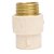 CONECT TRANS FM SUPER CPVC DN35X1.1/4 CB AMANCO - Imagem 2