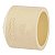 CAP SUPER CPVC DN35 CB AMANCO - Imagem 2