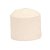CAP SUPER CPVC DN35 CB AMANCO - Imagem 1