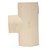 TE FFF SUPER CPVC DN35 CB AMANCO - Imagem 1