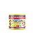 FITA VEDA TUDO BRASILIT 15CM - SLEEVE - Imagem 2