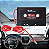 NOVO Adaptador De Fita Cassete Do Carro 3.5mm AUX Car Audio Tape Cassette Converter Para O Telefone Do Carro CD Player MP3/4 Carro Tape Player - Imagem 2