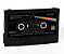 Carteira K7 – Pink Floyd (Dark Side Of the Moon) - Imagem 1