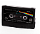 Carteira K7 – Pink Floyd (Dark Side Of the Moon) - Imagem 2