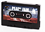 Carteira k7 – Pearl Jam (Ten) - Imagem 2