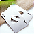 Abridor de Garrafas Carta Baralho Aço Ás de Espada Luxo – Inox - Imagem 4