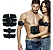 Tonificador Muscular Abdominal Braço Aparelho Emagrecedor - Imagem 6