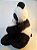 🐰✨ Pelúcia Original Parmalat - Panda Anos 90 ✨🥛 - Imagem 4