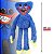 Huggy Wuggy Poppy Playtime Brinquedo de Pelúcia - Imagem 3