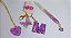 KIT LOVE - Imagem 2