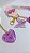 KIT LOVE - Imagem 5
