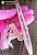 KIT CANETA+CHAVEIRO+BRINCO - Imagem 7