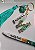 KIT CANETA+CHAVEIRO+BRINCO - Imagem 4