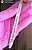KIT CANETA+CHAVEIRO+BRINCO - Imagem 6