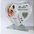JOIA PET DE RESINA 10cm - Imagem 1