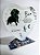 JOIA PET DE RESINA 10cm - Imagem 5