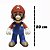 Miniatura Super Mario Decorativa - Imagem 3