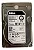 Hd Dell 8tb Para R550 R650 Dell Pn: Gkwhp 0gkwhp - Imagem 1