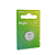 Bateria pilha CR2032 Elgin Original - 1 cartela - Imagem 2