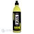 Carnaúba Plus Cera Limpadora Vonixx 500ML - Imagem 1