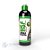 Composto Polidor Refino/ Lustro HSF Lincoln 500g - Imagem 1