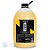 V-Mol Lava Autos Desincrustante Vonixx 5L - Imagem 1