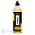 V-Mol Lava Autos Desincrustante Vonixx 500ML - Imagem 1