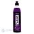 V-Floc Lava Autos Vonixx 500ML - Imagem 1