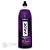 V-Floc Lava Autos Vonixx 1,5L - Imagem 1