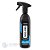 SIO2 Pro Manutenção de Vitrificadores Selante Vonixx 500ML - Imagem 1