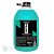 Sintra Pro Limpador Concentrado Vonixx 5L - Imagem 1