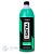 Sintra Pro Limpador Concentrado Vonixx 1,5L - Imagem 1